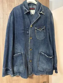 xl カバーオール