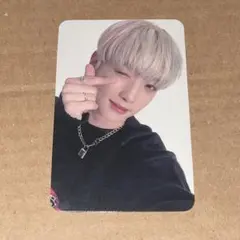 Item thumbnail for item 58b4e7dc-2169-4aac-acc0-eb2c9346e80d