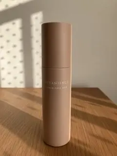 新品サンコール ボタニエンス リペアヘアミルク 100mL SUNCALLのサムネイル