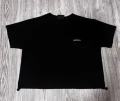 THOUSAND MILE Tシャツ