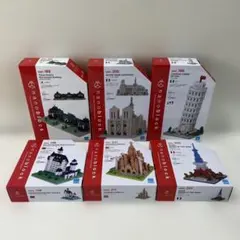 Item thumbnail for item 039c2489-3e7a-4a17-bb3b-572799e7e7d8