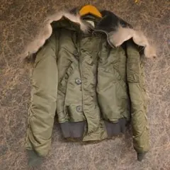 Item thumbnail for item cc0075fb-7121-4bab-81e6-846cc636dfe2