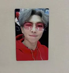 2026年最新】bts マジックショップ トレカの人気アイテム - メルカリ