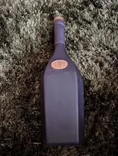 2026年最新】ナポレオン 古酒の人気アイテム - メルカリ