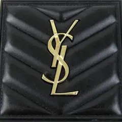 YSL オールアワーズ ハイパープレストパウダー ユニヴァーサルのサムネイル