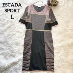 Item thumbnail for item 9887f9e7-d99b-439f-b060-bd37aaaecfe0