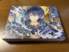 ブルーアーカイブ 竜華キサキ 春已枝头 記念グッズセット 礼盒 未開封