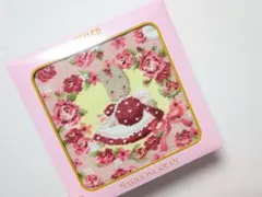 FEILER マロンクリーム　フェイラー