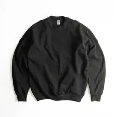 ロサンゼルスアパレル l