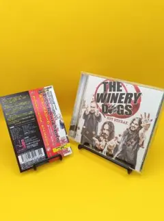 Item thumbnail for item 783e5d51-aec9-4071-8852-5a169fec7f42