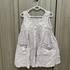 Item thumbnail for item f69db496-7a02-4601-be2e-541afc2600bd