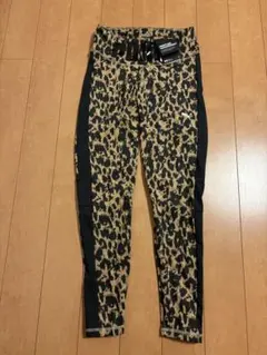 miki様 リクエスト 2点 まとめ商品