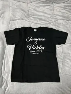 マシコタツロウ　 Tシャツ Lサイズ