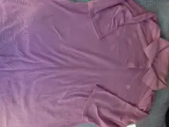 Item thumbnail for item a8f6fcc9-8cc3-4732-8a8a-f4dd081d1801