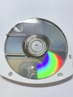 underさん専用、ポケダン