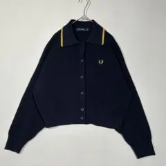 Item thumbnail for item 68e13121-b5e0-426b-b243-ea4c92a1727e