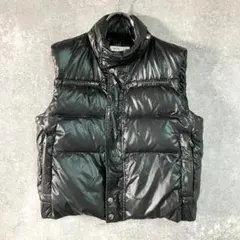 Item thumbnail for item 44dbe731-9721-421e-b877-5d46bc8e1a40