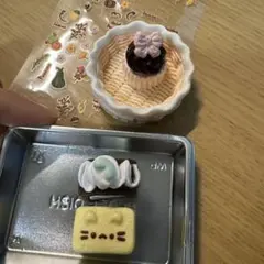 まい▽プロフ必読!様専用ページ