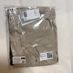 ⚫︎２枚セット⚫︎Ｈ＆Ｍ　エイチアンドエム　レギンス　90