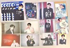 StrayKids チャンビン / ポストカード 等