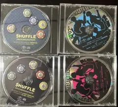 SGWMNY様 リクエスト 2点 まとめ商品