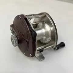 オールドリール 4点 ダイワスポーツ2 オリムピックmidget オールドリール 4点 ダイワスポーツ2 オリムピックmidget