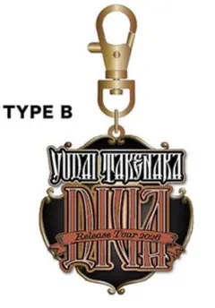 2026年最新】竹中雄大 アクスタの人気アイテム - メルカリ