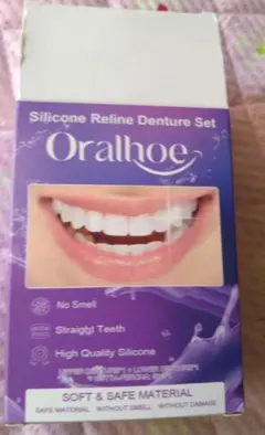 Item thumbnail for item 0eed19f8-616a-482d-acd7-5994b2d88ec3