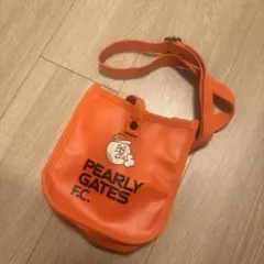 ミニショルダーバッグ