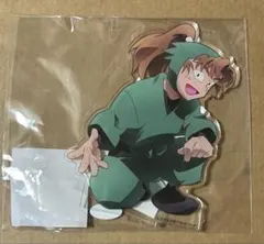 忍たま乱太郎 select×collect アクリルスタンド 善法寺伊作
