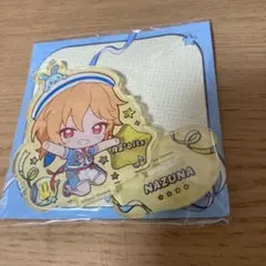 あんスタ 仁兎なずな アクスタ