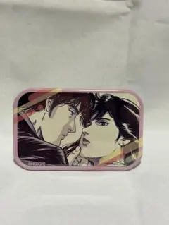 シティーハンター キャラクターグッズ