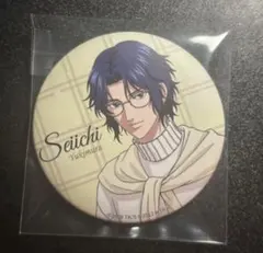 2026年最新】幸村精市 中国の人気アイテム - メルカリ