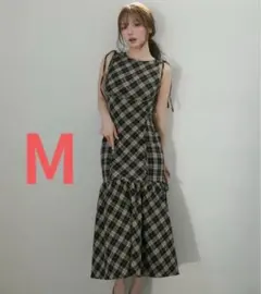 2026年最新】and mary ワンピースの人気アイテム - メルカリ