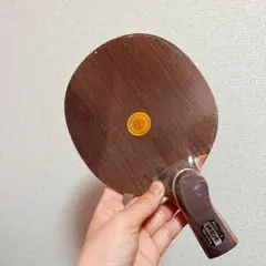 Item thumbnail for item 696aa07c-a006-41a4-acc8-100e10fff254