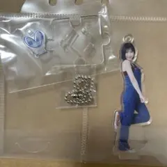 2026年最新】松永里愛 アクスタの人気アイテム - メルカリ