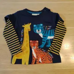 Item thumbnail for item 8cb59c76-9b0b-4fe4-83c5-824ac594da2c