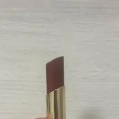 suqqu モイスチャーグレイズリップスティック07 レフィル