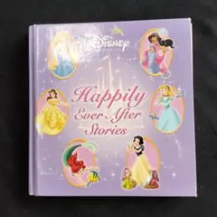 Item thumbnail for item d56a1cb5-cb60-42b2-9db5-926c265aeea0