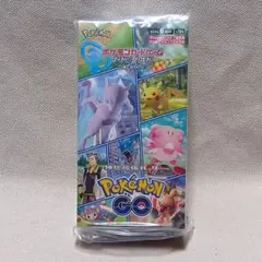 Item thumbnail for item b01a8fee-e092-4670-ad81-ffaa8115860e