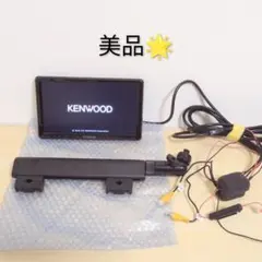 2026年最新】LZ-900の人気アイテム - メルカリ