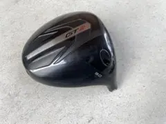 ジャンク品Titleist GT2 ドライバー 9.0度 ヘッド単品のサムネイル