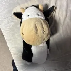 Item thumbnail for item 80d48adf-b408-41a8-bb9b-874d333dbff8