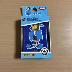 2026年最新】フリューゲルスの人気アイテム - メルカリ