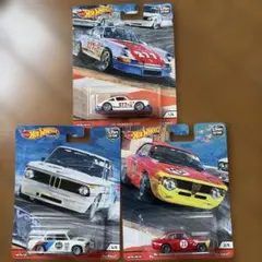 ☆Hot Wheels☆ポルシェ356アウトロー 2024コレクターエディション