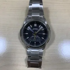 CASIO 腕時計