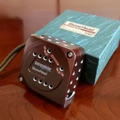 Item thumbnail for item 95d9ba92-b5db-42d6-a133-b4b92a8bd74c