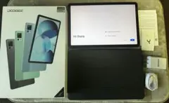 2026年最新】doogee t30proの人気アイテム - メルカリ