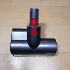 Item thumbnail for item 08dfa1e6-5f4b-415b-a64b-5edbd40c0b61