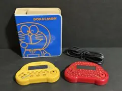 2026年最新】ドラえもん ロッテ ゲームの人気アイテム - メルカリ